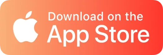 Download on the App Store
